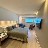 Urban Home Stay