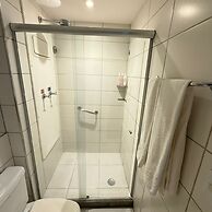 Urban Home Stay