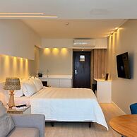 Urban Home Stay