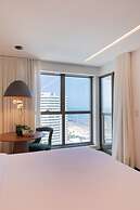 Urban Home Stay