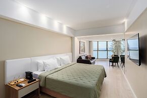 Urban Home Stay