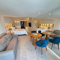 Urban Home Stay