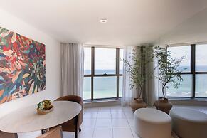 Urban Home Stay