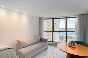 Urban Home Stay