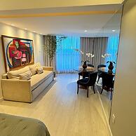 Urban Home Stay