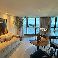 Urban Home Stay