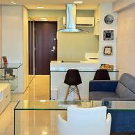 Urban Home Stay