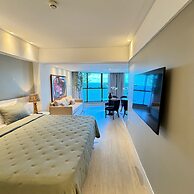 Urban Home Stay