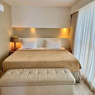 Urban Home Stay