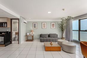 Urban Home Stay