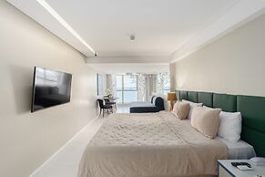 Urban Home Stay