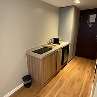 Urban Home Stay