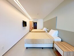 Urban Home Stay