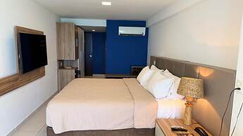Urban Home Stay