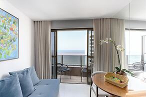 Urban Home Stay