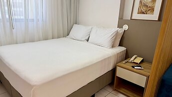 Urban Home Stay