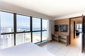 Urban Home Stay