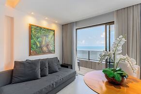 Urban Home Stay