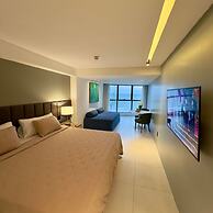Urban Home Stay