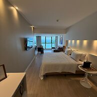 Urban Home Stay