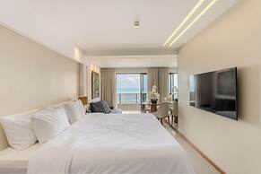 Urban Home Stay