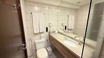 Urban Home Stay