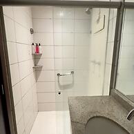 Urban Home Stay