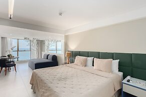 Urban Home Stay