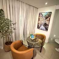 Urban Home Stay