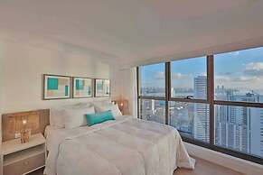 Urban Home Stay