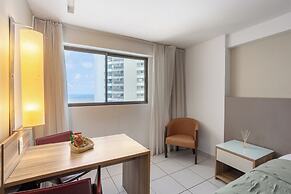 Urban Home Stay