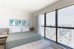 Urban Home Stay