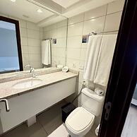 Urban Home Stay