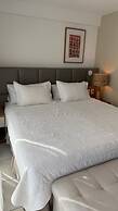 Urban Home Stay