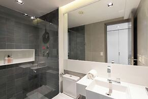 Urban Home Stay