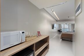 Urban Home Stay