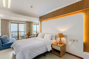 Urban Home Stay