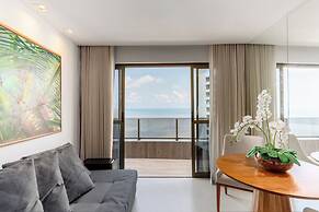 Urban Home Stay