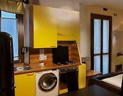 VFH Stylish Boutique Apartment Central