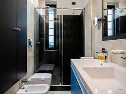 VFH Stylish Boutique Apartment Central