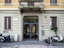 VFH Stylish Boutique Apartment Central