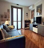 VFH Stylish Boutique Apartment Central