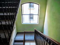 VFH Stylish Boutique Apartment Central