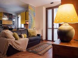 VFH Stylish Boutique Apartment Central