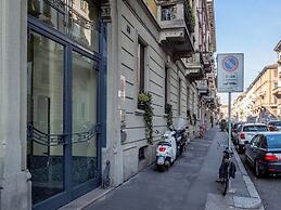 VFH Stylish Boutique Apartment Central