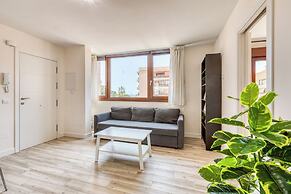 Apartamentos Donato Vista Mar by Croma