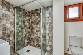 Apartamentos Donato Vista Mar by Croma