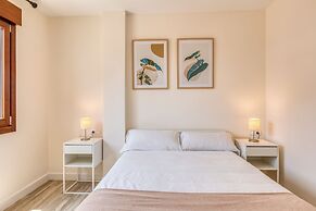 Apartamentos Donato Vista Mar by Croma