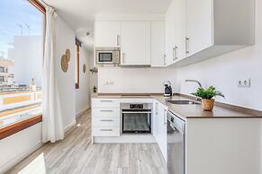 Apartamentos Donato Vista Mar by Croma