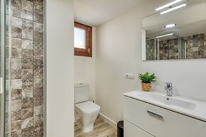 Apartamentos Donato Vista Mar by Croma